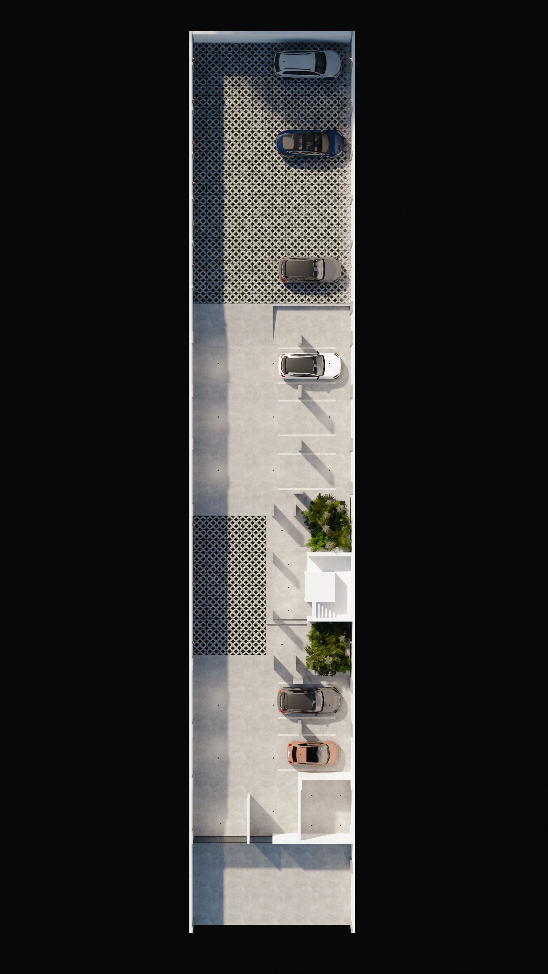 Brochure Cúbica